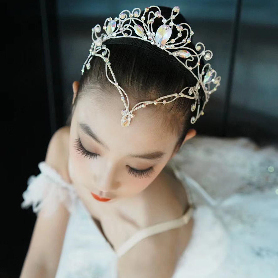 Headpiece