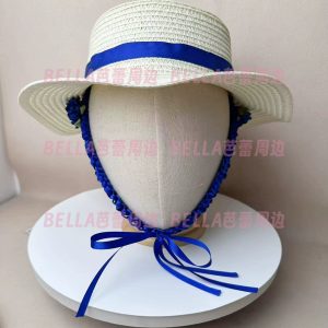 Hat Variation
