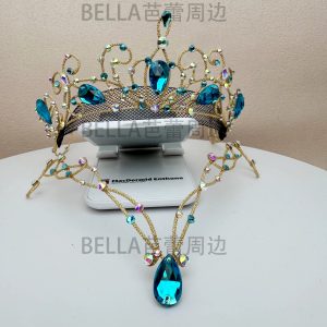 Special for Blue Bird Competition