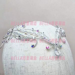 Dancer Variation/Universal Chain